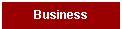 Business