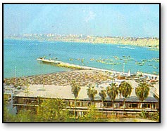 lima01.jpg (21337 bytes)